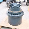 R260LC-9A Travel Gearbox